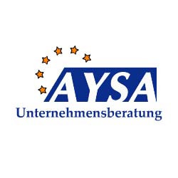 Aysa Unternehmensberatung