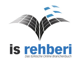 is rehberi berlin